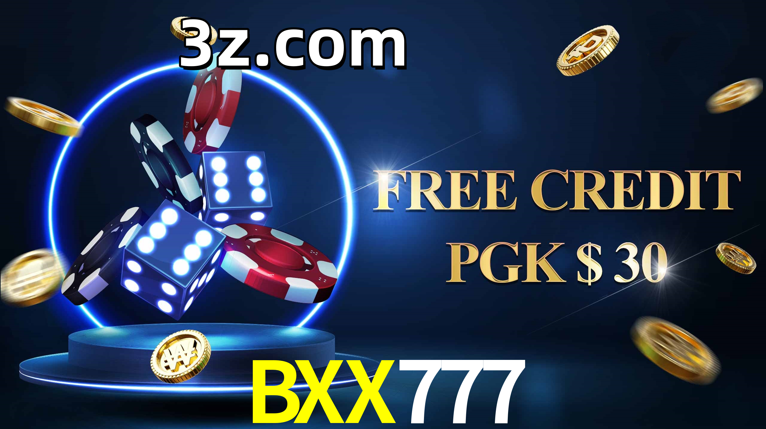 Melhores Jogos de Slots no BXX777 🍀